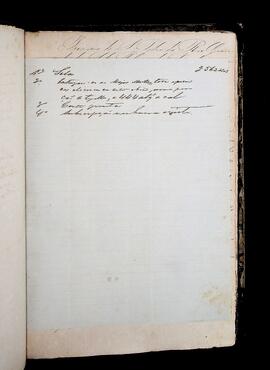 Página 68 - sem data