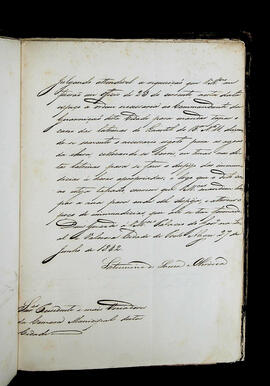 Página 58 - 27/06/1842