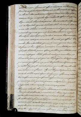 Página 187 - 16/07/1829