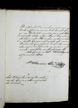 Página 18 - 10/01/1836