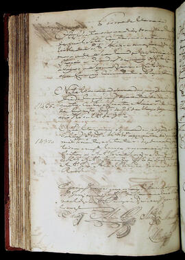 Página 199 - 29/12/1790