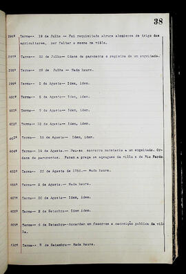 Página 092 - 19/07/1786 a 09/09/1786