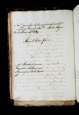 Página 91 - 20/05/1833