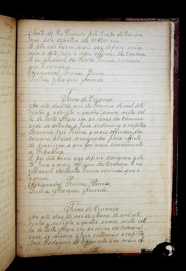 Página 481- 01/02/1794 a 08/03/1794
