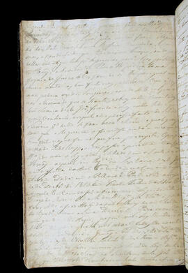 Página 481 - 19/01/1814