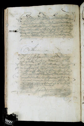 Página 33 - 16/08/1768