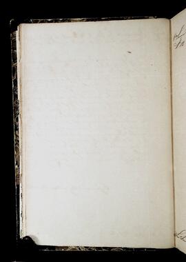 Página 45 - sem data