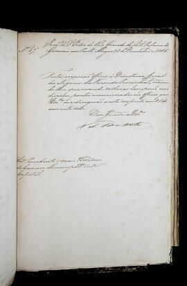 Página 132 - 28/12/1865