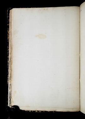 Página 155 - sem data