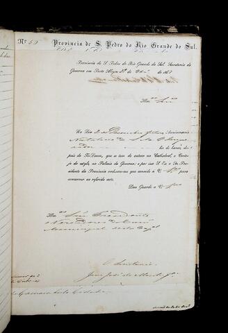 Open original Digitaal object