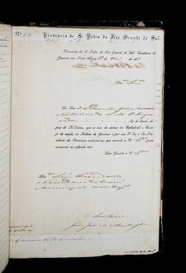 Página 150 - 29/11/1867