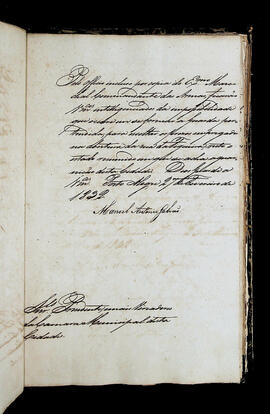 Página 46 - 27/02/1832