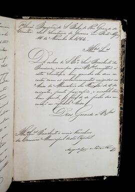 Página 372 - 16/11/1864