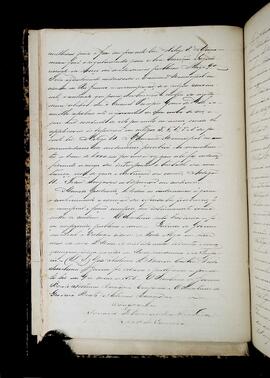 Página 57 - 09/05/1875
