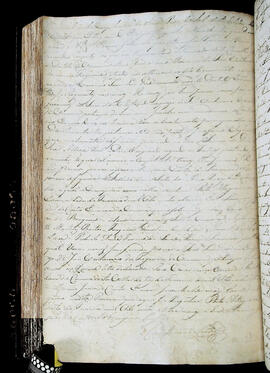 Página 329 - 18/02/1813