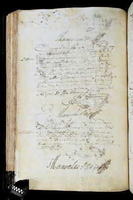 Página 185 - 11/01/1791 a 21/03/1791