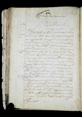 Página 74 - 27/01/1768