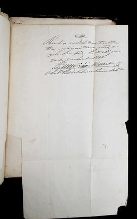 Página 246 - 26/06/1848