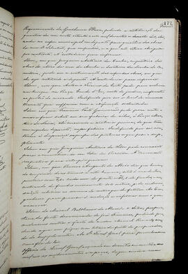 Página 356 - 14/01/1887