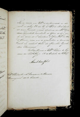 Página 194 - 16/10/1847