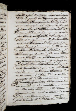 Página 100 - 16/03/1850