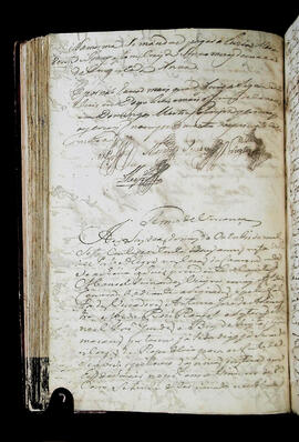 Página 108 - 05/10/1782