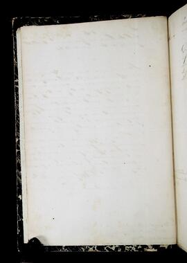 Página 13 - sem data