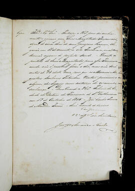 Página 344 - 17/10/1845