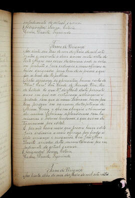 Página 403- 26/05/1792 a 30/05/1792