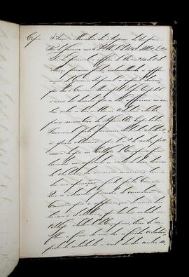 Página 272 - 05/04/1862