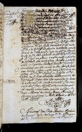 Página 146 - 13/07/1782