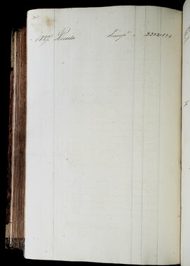 Página 735 - 1827