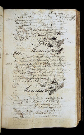 Página 184 - 30/12/1790 a 11/01/1791