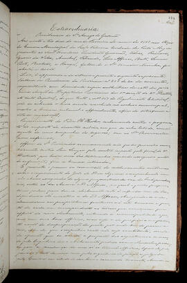 Página 390 - 23/02/1883