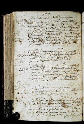 Página 226 - 26/05/1784