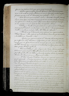 Página 293 - 25/06/1860