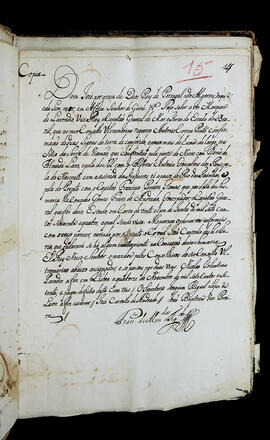 Página 50 - 14/11/1770