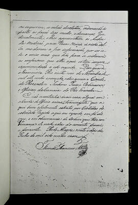 Página 13 - 22/07/1809