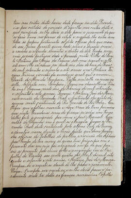 Página 096 - 16/03/1767