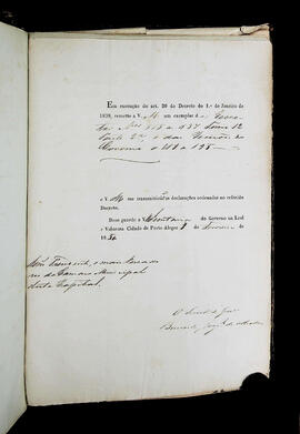 Página 12 - 08/02/1850