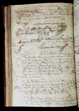 Página 183 - 20/10/1790 a 23/10/1790