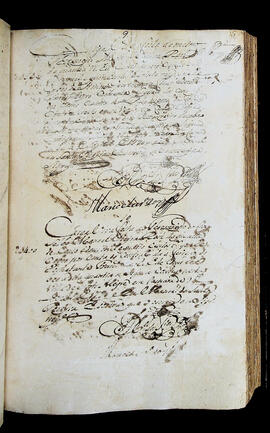 Página 182 - 04/09/1790 a 09/12/1790