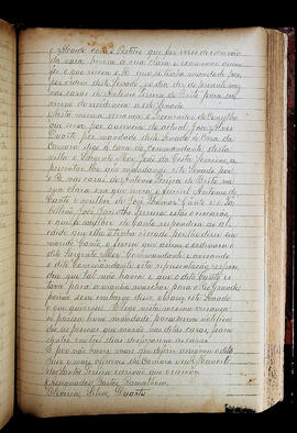 Página 219- 11/09/1788