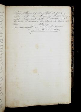 Página 44 - 27/04/1871