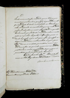 Página 44 - 30/03/1846