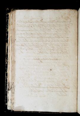 Página 175 - sem data