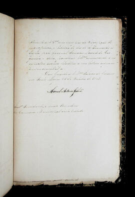 Página 208 - 25/10/1847