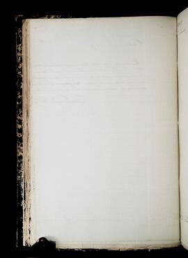 Página 157 - sem data