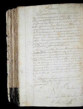 Página 518 - 14/07/1779