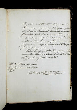 Página 128 - 28/06/1843